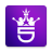 icon High 5 Casino Real Slots 25.6.0