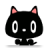 icon Dancing Cat 1.11