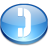 icon com.habra.example.com 1.61