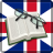 icon Start Listening English 2.5