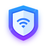 icon VPN Master - Fast, Unlimited cho Cubot King Kong
