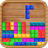 icon Classic Block Puzzle 25.0.3.64