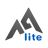 icon AlpineQuest Off-Road Explorer Lite 2.4.0