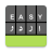 icon Easy Urdu 5.0.28