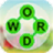 icon Word Farm 25.0717.00