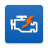 icon OBD Auto Doctor 7.9.9