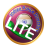 icon Indian Police Directory Lite 2.6