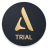 icon Audio Evolution Mobile TRIAL 5.5.4.5