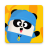 icon Lingokids 8.117.1