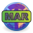 icon Marseille Map 11.0.0