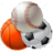 icon com.sports.ball.Probaseball_live_info 2.2.3.4