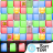 icon Cube Blaster Quest 1.3.5