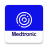 icon Touch Surgery 7.41.0