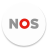 icon NOS 1.16.0 (25583)