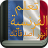 icon com.learnfrensh.easy.app 13.0