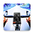 icon Urban Biker 8.44 (2025-06-25)