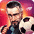 icon Underworld Football 5.8.4