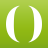 icon GS SHOP 9.1.51