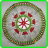 icon Learn Crochet 1.10