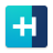 icon HealthTap 25.5.0