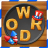 icon Word Cookies 25.0626.01