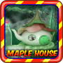 icon Maple House Escape