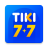 icon Tiki 4.169.1
