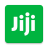 icon Jiji.ng 5.0.1.0