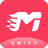 icon Move It Swift 1.0.13