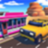 icon Boom Town 1.0.4