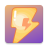 icon Faster VPN 1.0.4