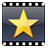 icon VideoPad Free 16.23