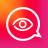 icon PsychicTxt 5.9.8