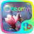 icon Dreamy 3.1.0