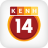icon Kenh14.vn 5.6.4