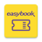icon Easybook Version 8.1.8