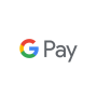 icon Google Wallet cho Inoi 6