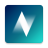 icon Nexar 5.3.8