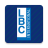 icon LBCI Lebanon 2.1.1