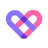 icon Amar 2.4.7.4