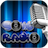 icon Soul Radio 4.4