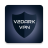 icon V2Dark 86.0