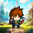 icon Cup Heroes 2.2.1