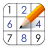 icon Sudoku 5.15.1