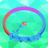 icon Crystal Rush 1.0.22