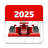 icon 2025 Racing Calendar 3.3