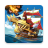 icon SailCraft 1.1.5