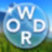 icon Word Mind 25.0120.00