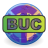 icon de.topobyte.apps.offline.stadtplan.lite.bucharest 11.0.0