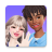 icon ZEPETO 4.2.000
